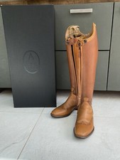 petrie dressage boots for sale petrie dressage boots for sale CHINNOR