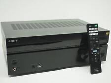 Sony str dh750 for sale  Bettendorf