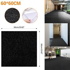 Self adhesive carpet for sale  Shipping to Ireland