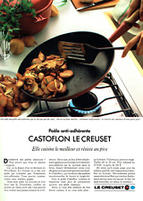 1984 advertising 0822 d'occasion  Expédié en Belgium