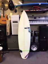 Industries surfboard pre for sale  Toms River