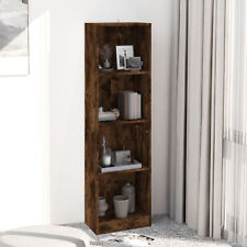 Tier book cabinet for sale  SOUTHALL