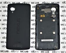 Copribatteria cover nexus usato  Ottaviano