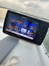 garmin fish finder for sale  Shipping to South Africa