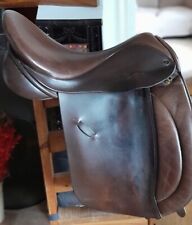 farrington saddle for sale  ATTLEBOROUGH