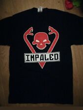 Implaed tshirt new for sale  SWANSEA