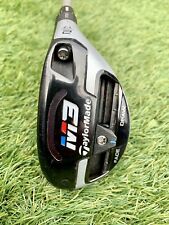 Taylormade rescue wood for sale  SUTTON