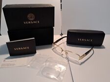 Versace 1175b eyeglasses for sale  Overland Park