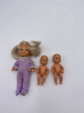 Lot simba dolls for sale  Media