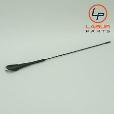 R171 05-11 Mercedes SLK Class Exterior AM FM Radio Antenna A1270 for sale  Shipping to South Africa