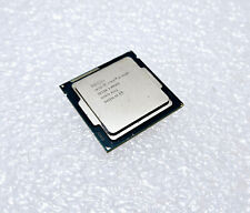 Usado, Soquete 1150 Intel Core i5-4590S 3 GHz SR1QN comprar usado  Enviando para Brazil