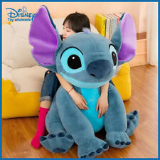 Giant 80cm disney for sale  Shipping to United States