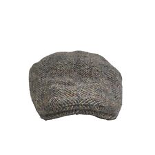 Harris tweed grey for sale  LEICESTER