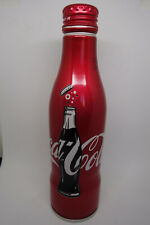 Bouteille coca cola d'occasion  Mormant