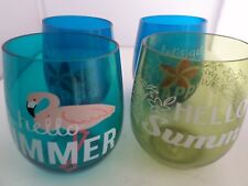 Celebrate summer together for sale  Shipping to Ireland