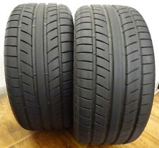 Bridgestone 255 zr17 gebraucht kaufen  Deisenhofen