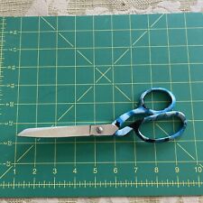 Gingher scissors designer for sale  Jacksonville