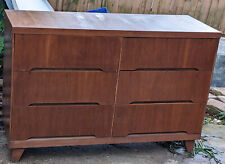 double chest drawers for sale  Huntsville