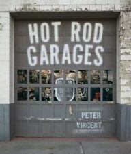 Hot rod garages for sale  Interlochen
