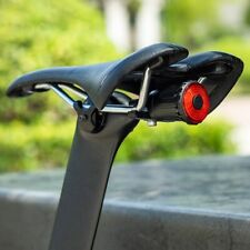 Bike smart auto for sale  DUNSTABLE