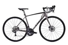 USED 2018 Trek Emonda SL 6 Disc 52cm Carbon Ultegra 2x11 Road Bike for sale  Shipping to South Africa