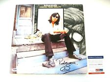 Sixto rodriguez autographed for sale  Greenwich