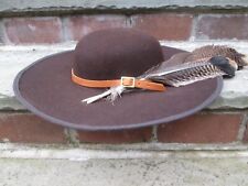 Reenactor 18thc rev for sale  Chester