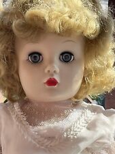 Sayco bride doll for sale  Coal Township