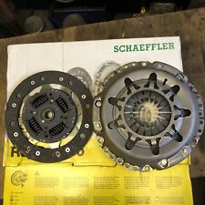 focus clutch kit for sale  BALLYCLARE