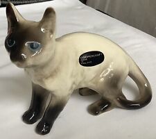 coopercraft cat for sale  HALSTEAD
