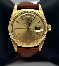 rolex day date ref 1803 for sale  Lake Worth