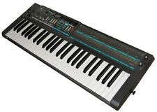 Korg poly 800 for sale  Fort Lauderdale