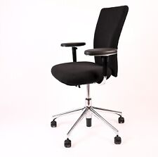 Bürostuhl vitra chair gebraucht kaufen  Edling