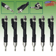 Fuel injectors bmw for sale  USA