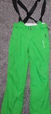 Kids lime green for sale  DINGWALL