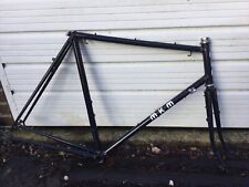Mkm bike frame for sale  STAFFORD