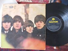 Beatles beatles sale for sale  YORK