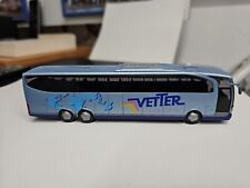 Modell bus vetter gebraucht kaufen  Hannover