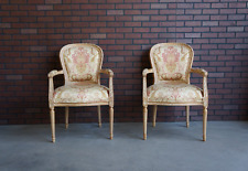 French accent chair for sale  Eugene
