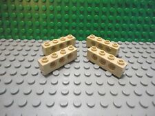 Lego tan technic for sale  Burnside