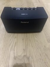 Roland cube lite for sale  UK