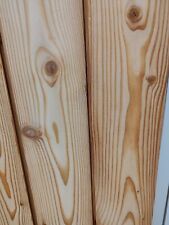 Perline legno larice usato  Santa Maria Capua Vetere