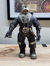 Bioshock subject omega for sale  Athens