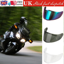 New targo motorcycle for sale  UK