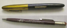 Scripto cartridge pen for sale  Franklin