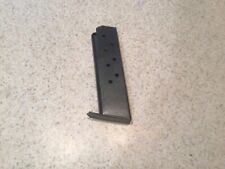 Walther p38 mag for sale  Joliet