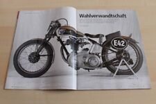 Motorrad classic 1288 gebraucht kaufen  Deutschland