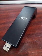 cisco usb systems webcam for sale  Chagrin Falls