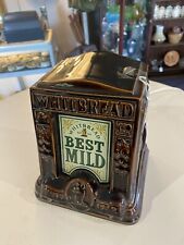 Vintage whitbread trophy for sale  SHEERNESS