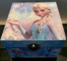 Disney frozen musical for sale  BEDFORD